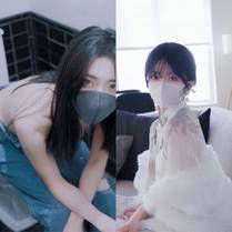 夜王海报