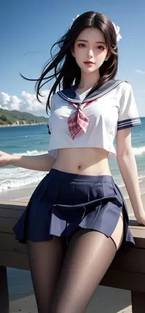 演员迪丽热巴