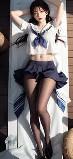奇迹梦之队海报