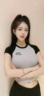 相关影视