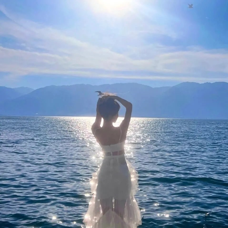 欣德海报