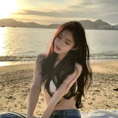 熊出没海报